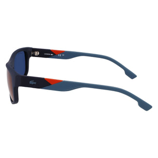 Lacoste L6042S 424 55