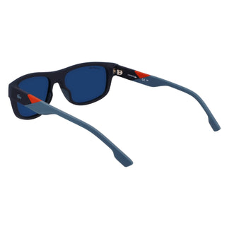 Lacoste L6042S 424 55