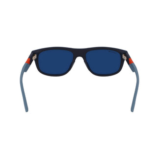 Lacoste L6042S 424 55