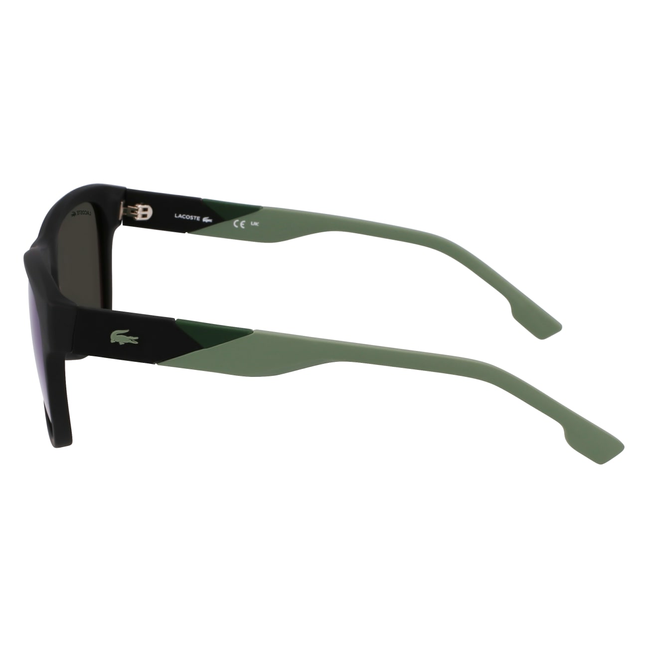Lacoste L6043S 2 56