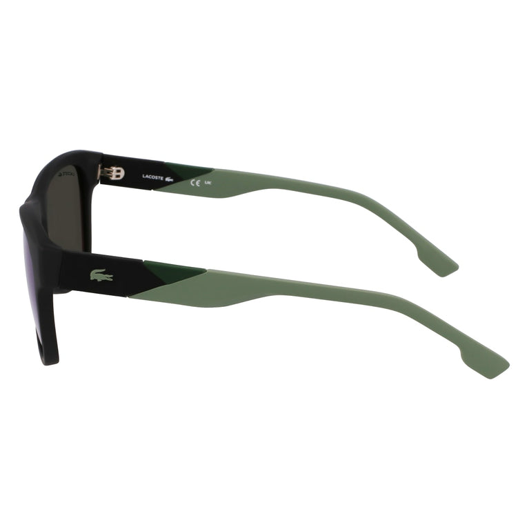 Lacoste L6043S 2 56