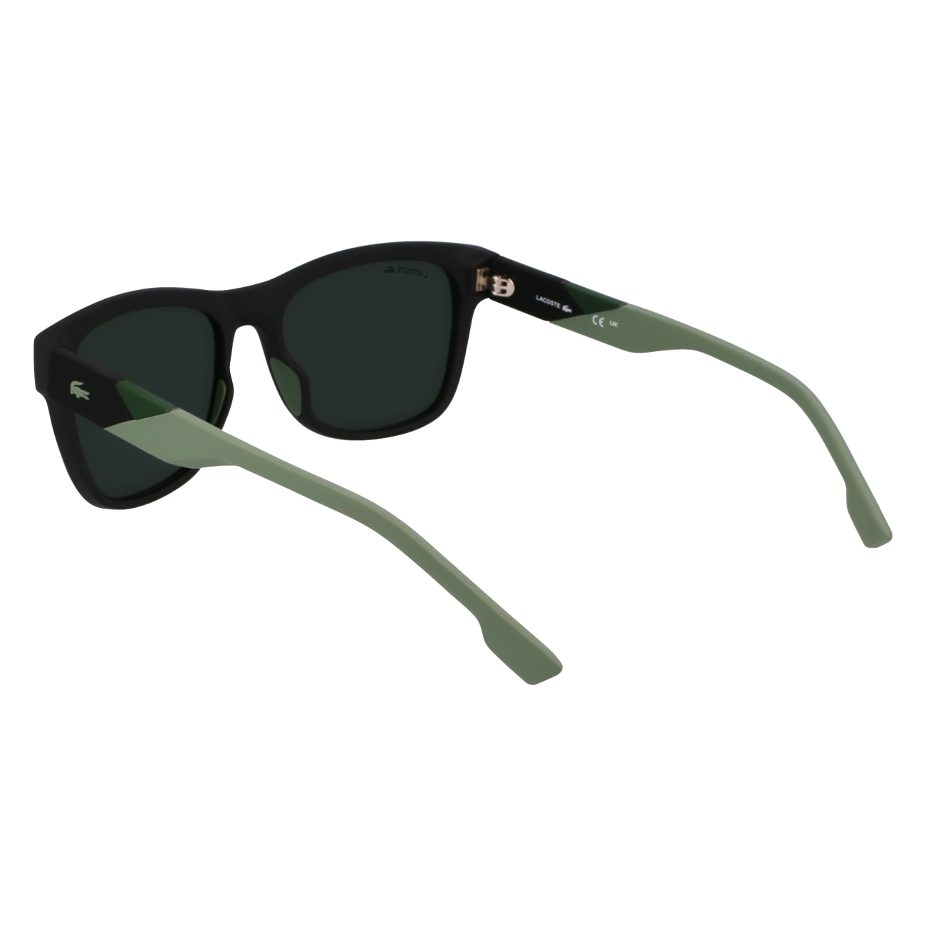 Lacoste L6043S 2 56