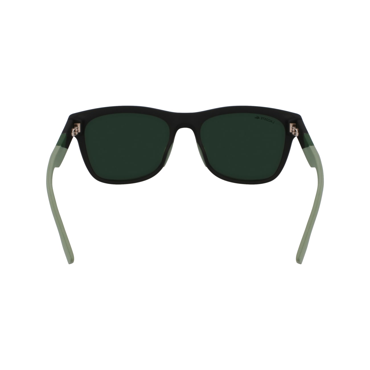 Lacoste L6043S 2 56