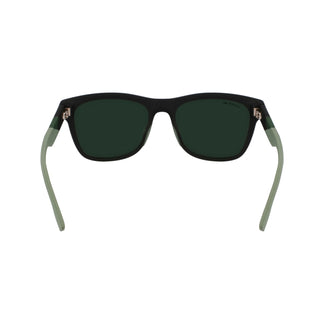 Lacoste L6043S 2 56