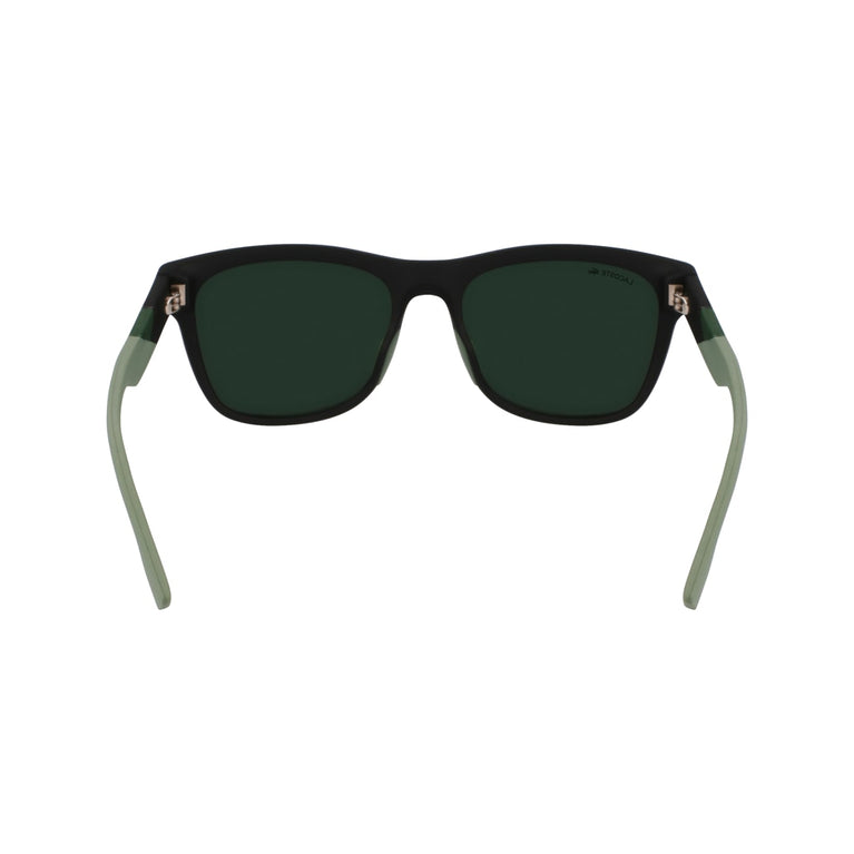 Lacoste L6043S 2 56