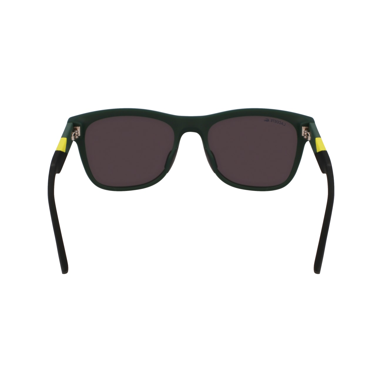 Lacoste L6043S 301 56