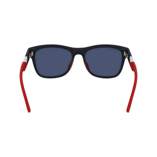Lacoste L6043S 424 56