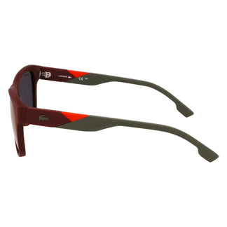 Lacoste L6043S 601 56