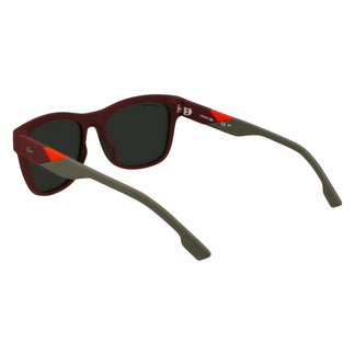 Lacoste L6043S 601 56