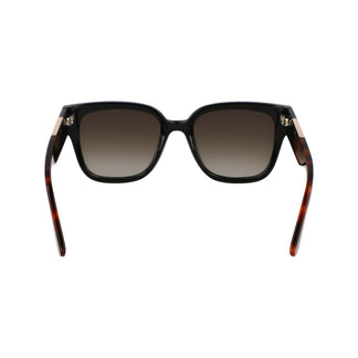 Lacoste L6044S 1 54