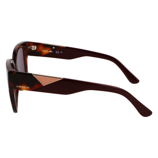 Lacoste L6044S 214 54