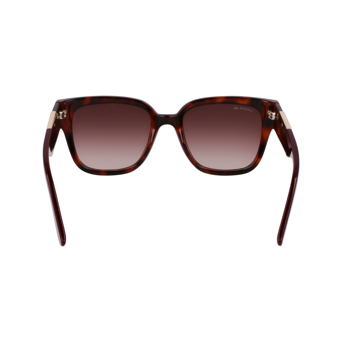 Lacoste L6044S 214 54