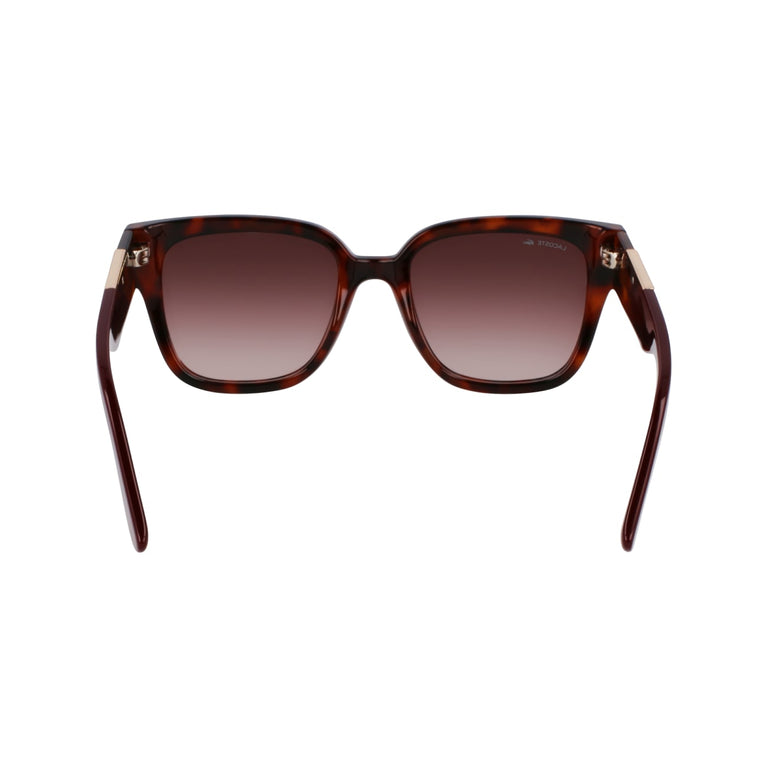 Lacoste L6044S 214 54