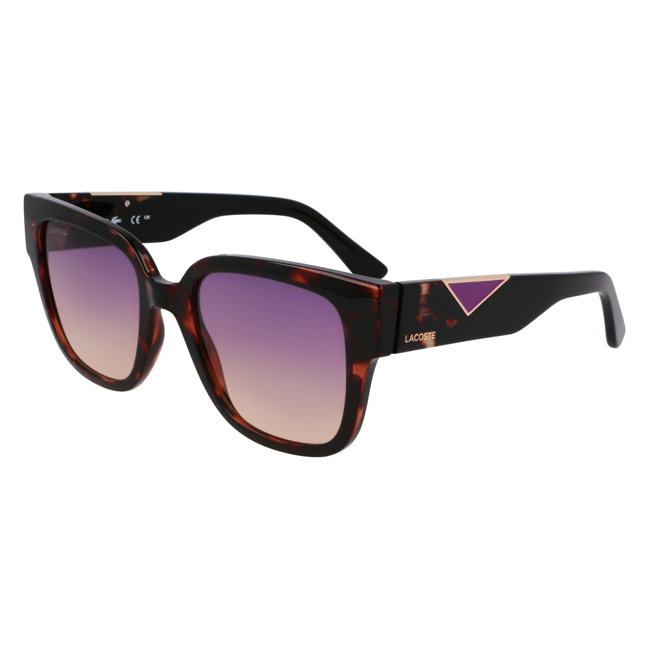 Lacoste L6044S 272 54