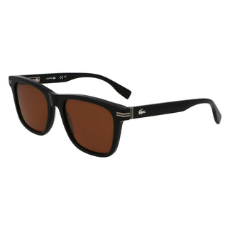 Lacoste L6045S 1 54