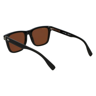 Lacoste L6045S 1 54