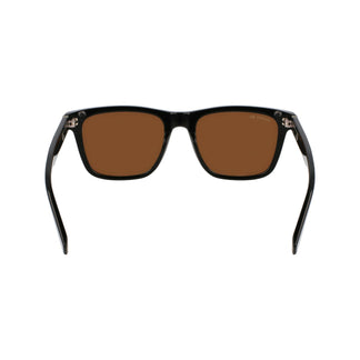 Lacoste L6045S 1 54