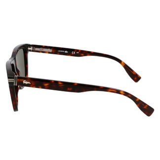 Lacoste L6045S 230 54