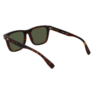 Lacoste L6045S 230 54