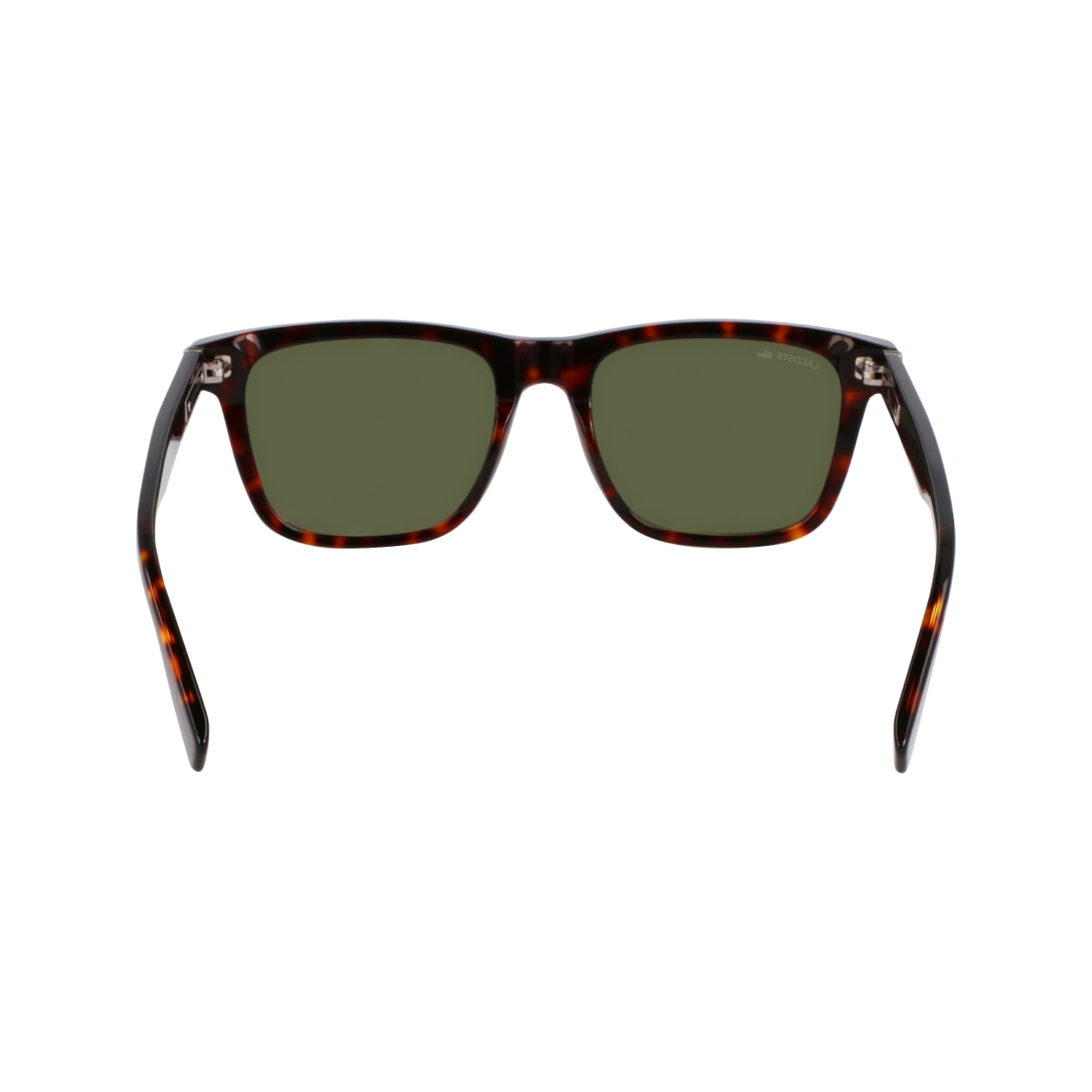 Lacoste L6045S 230 54