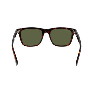 Lacoste L6045S 230 54