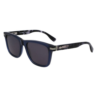 Lacoste L6045S 410 54