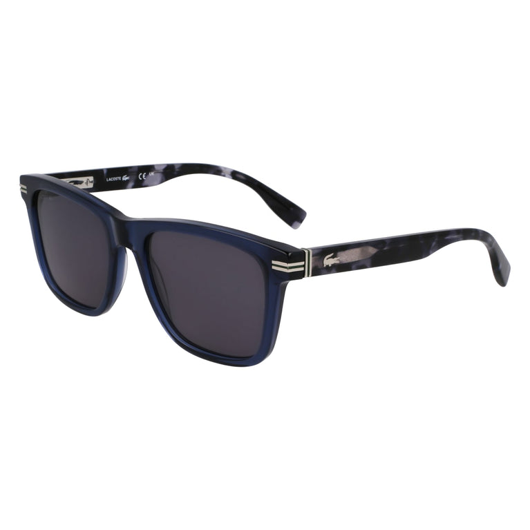 Lacoste L6045S 410 54