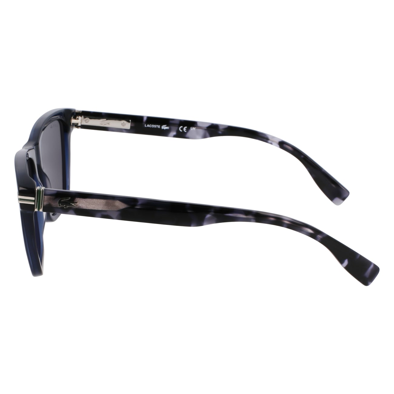 Lacoste L6045S 410 54