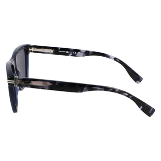 Lacoste L6045S 410 54