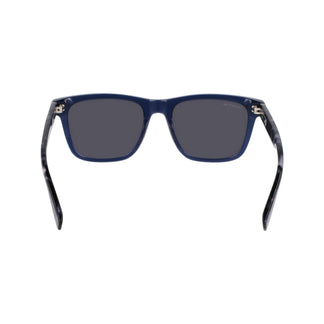 Lacoste L6045S 410 54