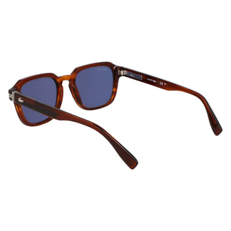 Lacoste L6046S 210 52
