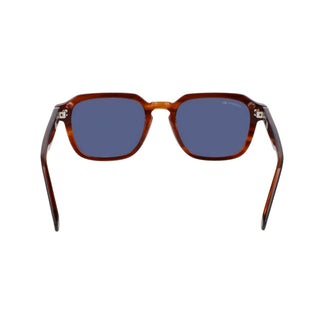 Lacoste L6046S 210 52