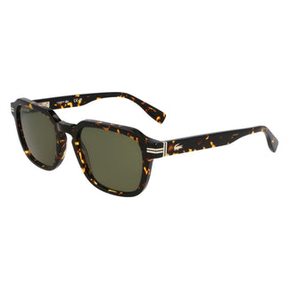 Lacoste L6046S 230 52