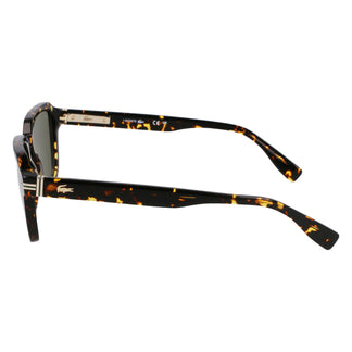 Lacoste L6046S 230 52
