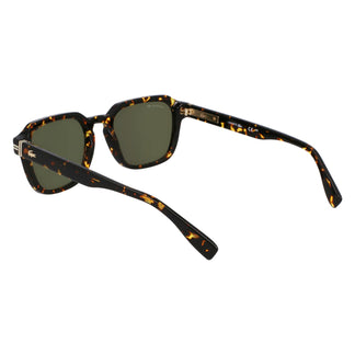 Lacoste L6046S 230 52