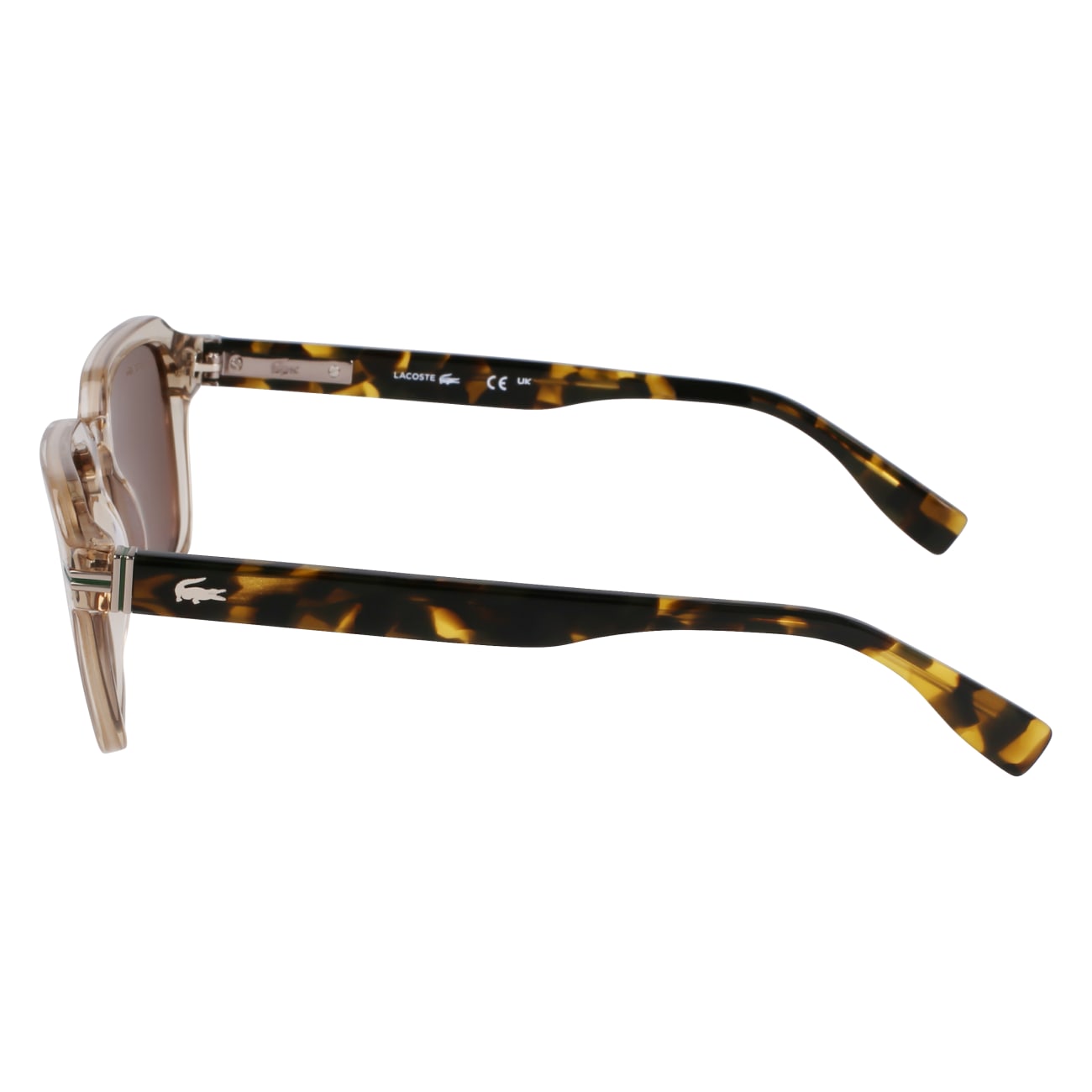 Lacoste L6046S 264 52