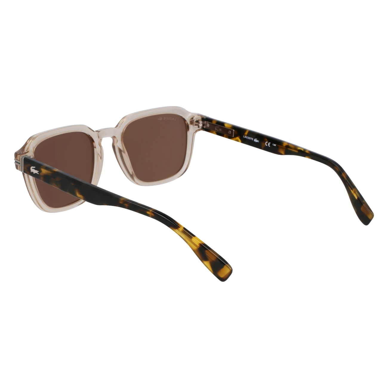 Lacoste L6046S 264 52
