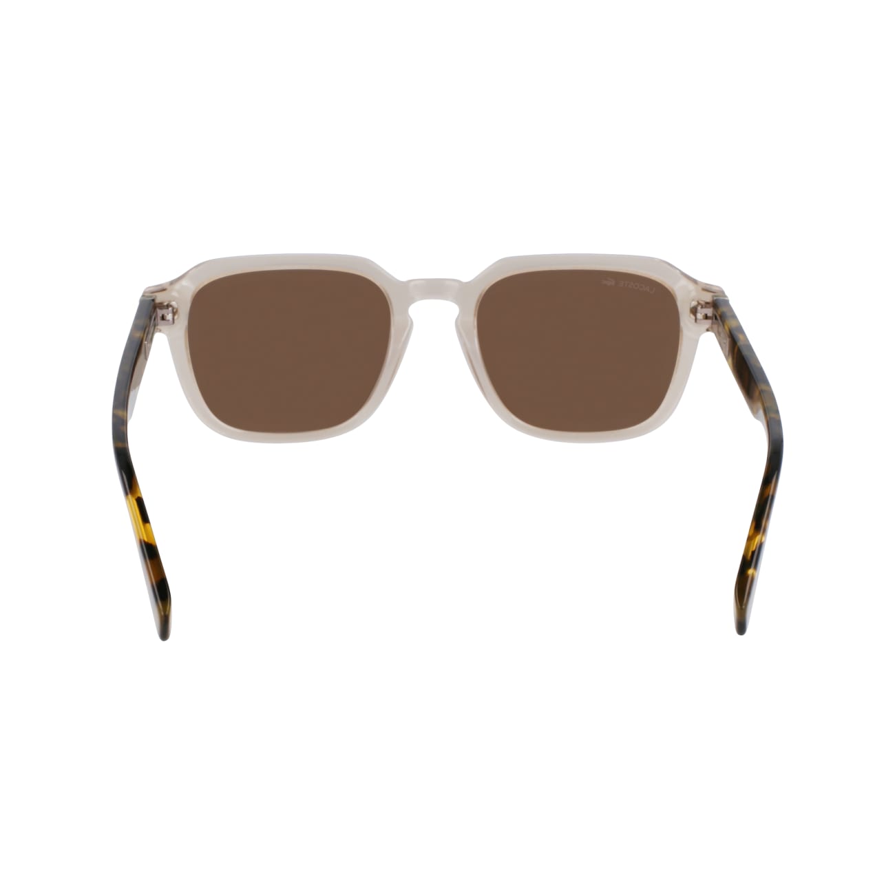 Lacoste L6046S 264 52