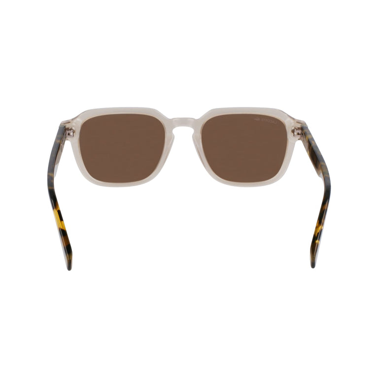 Lacoste L6046S 264 52