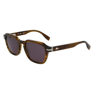 Lacoste L6046S 275 52