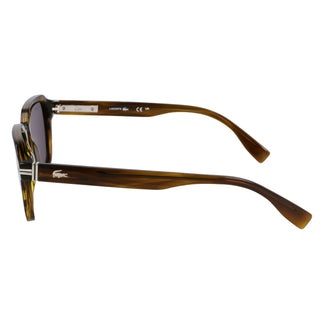 Lacoste L6046S 275 52