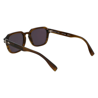 Lacoste L6046S 275 52