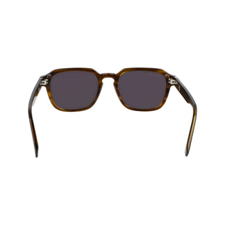 Lacoste L6046S 275 52