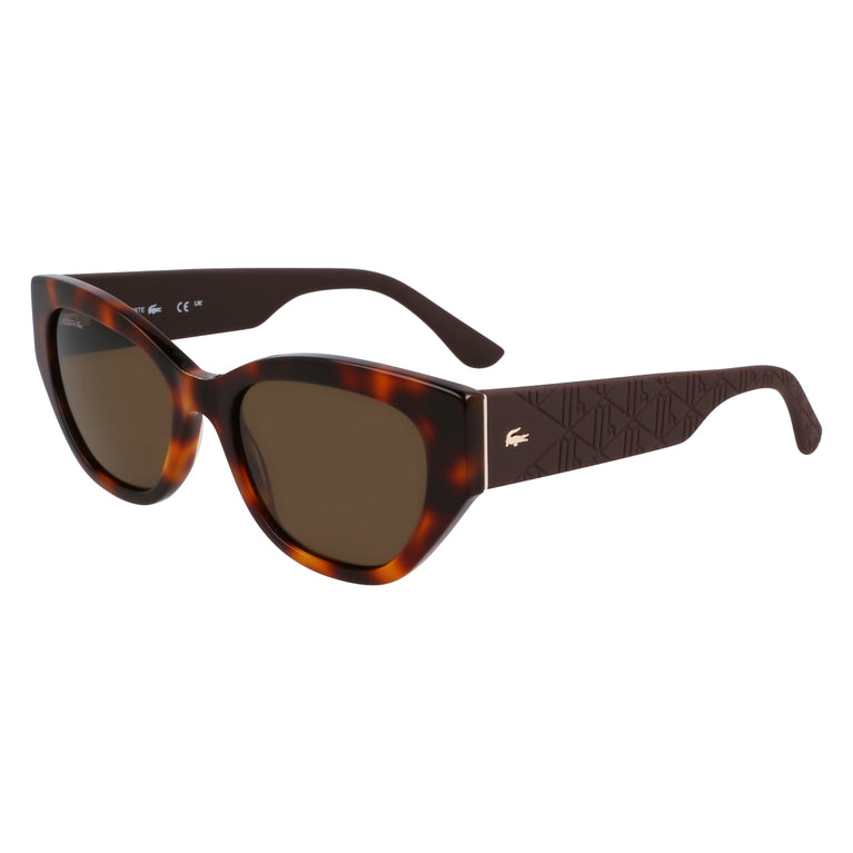 Lacoste L6047S 214 54