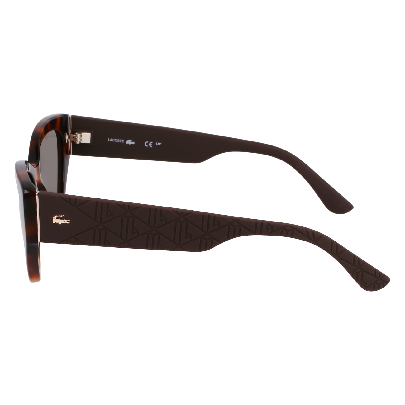 Lacoste L6047S 214 54