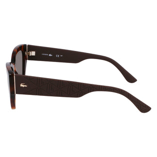 Lacoste L6047S 214 54