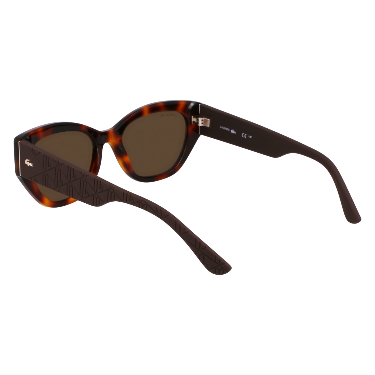 Lacoste L6047S 214 54