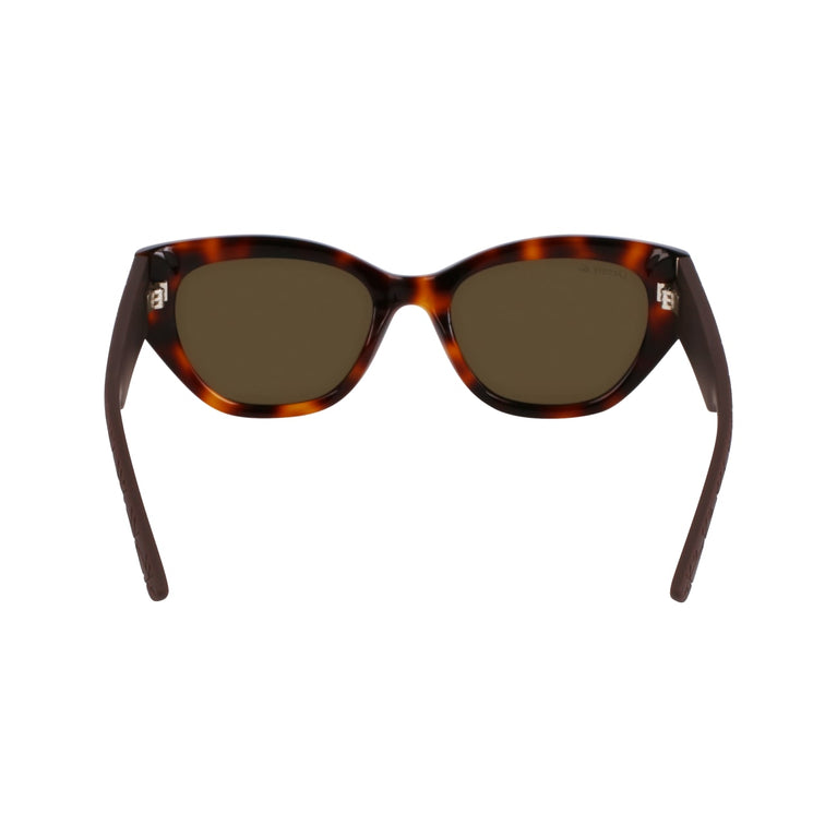 Lacoste L6047S 214 54