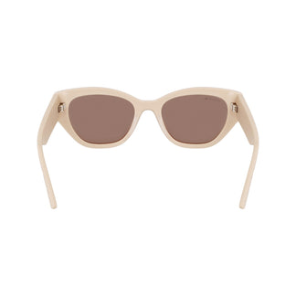 Lacoste L6047S 264 54