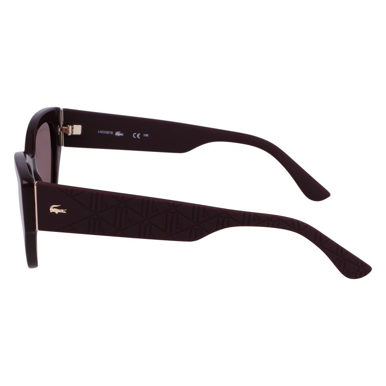 Lacoste L6047S 601 54